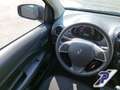 Mitsubishi Space Star PLUS IT KLIMA APPLE CARPLAY FH VORN Grau - thumbnail 19