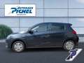 Mitsubishi Space Star PLUS IT KLIMA APPLE CARPLAY FH VORN Grau - thumbnail 2