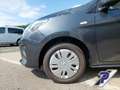 Mitsubishi Space Star PLUS IT KLIMA APPLE CARPLAY FH VORN Grau - thumbnail 20