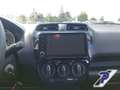 Mitsubishi Space Star PLUS IT KLIMA APPLE CARPLAY FH VORN Grau - thumbnail 24