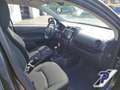 Mitsubishi Space Star PLUS IT KLIMA APPLE CARPLAY FH VORN Grau - thumbnail 14