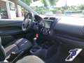 Mitsubishi Space Star PLUS IT KLIMA APPLE CARPLAY FH VORN Grau - thumbnail 17