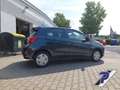 Mitsubishi Space Star PLUS IT KLIMA APPLE CARPLAY FH VORN Grau - thumbnail 6
