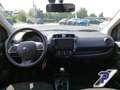 Mitsubishi Space Star PLUS IT KLIMA APPLE CARPLAY FH VORN Grau - thumbnail 15