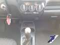 Mitsubishi Space Star PLUS IT KLIMA APPLE CARPLAY FH VORN Grau - thumbnail 25