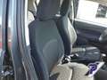 Mitsubishi Space Star PLUS IT KLIMA APPLE CARPLAY FH VORN Grau - thumbnail 23