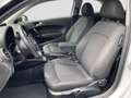 Audi A1 1.0TFSI 5-Gang admired S-line Xenon Sport PDC Weiß - thumbnail 10
