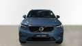 Volvo XC40 2.0 B3 CORE AUTO 163 5P - thumbnail 9