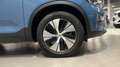 Volvo XC40 2.0 B3 CORE AUTO 163 5P - thumbnail 10