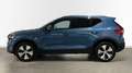 Volvo XC40 2.0 B3 CORE AUTO 163 5P - thumbnail 3