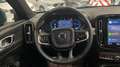 Volvo XC40 2.0 B3 CORE AUTO 163 5P - thumbnail 11