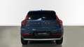 Volvo XC40 2.0 B3 CORE AUTO 163 5P - thumbnail 8