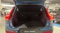Volvo XC40 2.0 B3 CORE AUTO 163 5P - thumbnail 14