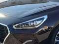 Hyundai i30 Kombi YES! 1.6 CRDi AUTOMATIK Sonderedition Schwarz - thumbnail 5