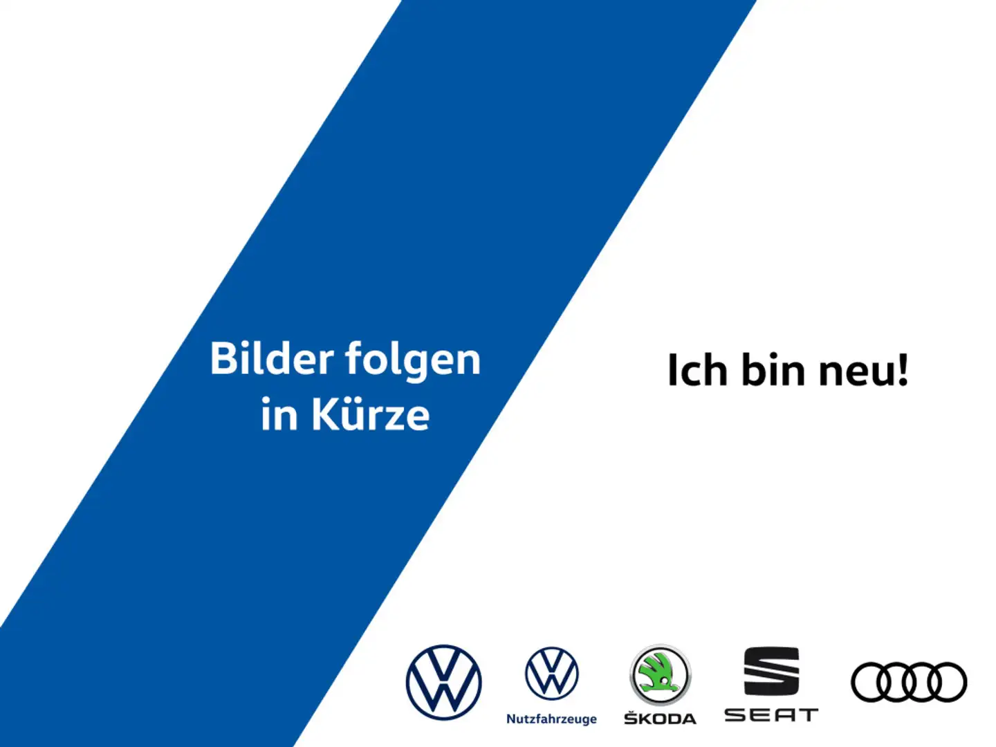 Volkswagen Golf VII 1.6TDI IQ.Drive Rosso - 1