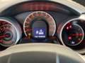 Honda Jazz 1.4 i-VTEC i-Shift Comfort | wenig KM | Scheckh.g. Blau - thumbnail 12