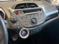 Honda Jazz 1.4 i-VTEC i-Shift Comfort | wenig KM | Scheckh.g. Modrá - thumbnail 13