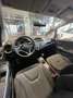Honda Jazz 1.4 i-VTEC i-Shift Comfort | wenig KM | Scheckh.g. Bleu - thumbnail 11