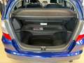 Honda Jazz 1.4 i-VTEC i-Shift Comfort | wenig KM | Scheckh.g. Modrá - thumbnail 8