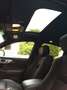 Infiniti FX FX 3.0d V6 S Premium awd auto Siyah - thumbnail 8
