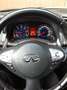Infiniti FX FX 3.0d V6 S Premium awd auto Negro - thumbnail 5