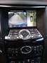 Infiniti FX FX 3.0d V6 S Premium awd auto Чорний - thumbnail 15