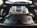 Infiniti FX FX 3.0d V6 S Premium awd auto Fekete - thumbnail 10