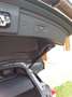 Infiniti FX FX 3.0d V6 S Premium awd auto Negro - thumbnail 18