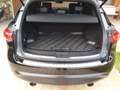 Infiniti FX FX 3.0d V6 S Premium awd auto Fekete - thumbnail 12