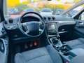 Ford S-Max S-MAX 2.0 TDCi Titanium 7-Sitzer ATM 170TKM Biały - thumbnail 9