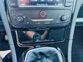 Ford S-Max S-MAX 2.0 TDCi Titanium 7-Sitzer ATM 170TKM Weiß - thumbnail 16