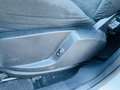 Ford S-Max S-MAX 2.0 TDCi Titanium 7-Sitzer ATM 170TKM Biały - thumbnail 12