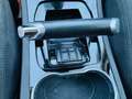 Ford S-Max S-MAX 2.0 TDCi Titanium 7-Sitzer ATM 170TKM Weiß - thumbnail 18