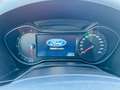 Ford S-Max S-MAX 2.0 TDCi Titanium 7-Sitzer ATM 170TKM Biały - thumbnail 14