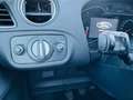 Ford S-Max S-MAX 2.0 TDCi Titanium 7-Sitzer ATM 170TKM Weiß - thumbnail 19