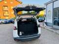Ford S-Max S-MAX 2.0 TDCi Titanium 7-Sitzer ATM 170TKM Biały - thumbnail 7