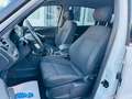 Ford S-Max S-MAX 2.0 TDCi Titanium 7-Sitzer ATM 170TKM Biały - thumbnail 11