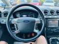 Ford S-Max S-MAX 2.0 TDCi Titanium 7-Sitzer ATM 170TKM Biały - thumbnail 13