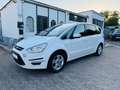 Ford S-Max S-MAX 2.0 TDCi Titanium 7-Sitzer ATM 170TKM Biały - thumbnail 3