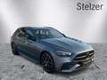 Mercedes-Benz C 220 d 4MATIC T-Modell Österreich-Edition Distr Grau - thumbnail 6