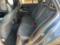 Mercedes-Benz C 220 d 4MATIC T-Modell Österreich-Edition Distr Grau - thumbnail 16
