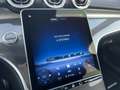 Mercedes-Benz C 220 d 4MATIC T-Modell Österreich-Edition Distr Grau - thumbnail 12