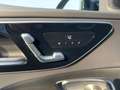 Mercedes-Benz C 220 d 4MATIC T-Modell Österreich-Edition Distr Grau - thumbnail 15