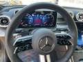 Mercedes-Benz C 220 d 4MATIC T-Modell Österreich-Edition Distr Grau - thumbnail 10