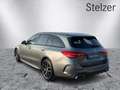 Mercedes-Benz C 220 d 4MATIC T-Modell Österreich-Edition Distr Grau - thumbnail 4