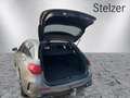 Mercedes-Benz C 220 d 4MATIC T-Modell Österreich-Edition Distr Grau - thumbnail 7