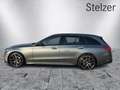 Mercedes-Benz C 220 d 4MATIC T-Modell Österreich-Edition Distr Grau - thumbnail 3
