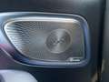 Mercedes-Benz C 220 d 4MATIC T-Modell Österreich-Edition Distr Grau - thumbnail 14