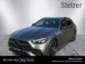 Mercedes-Benz C 220 d 4MATIC T-Modell Österreich-Edition Distr Grau - thumbnail 1