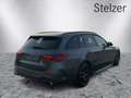Mercedes-Benz C 220 d 4MATIC T-Modell Österreich-Edition Distr Grau - thumbnail 5